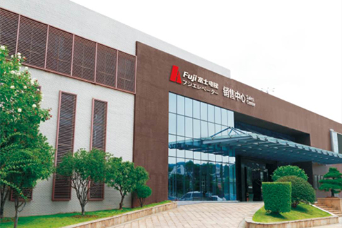 安博在线_安博在线(中国)