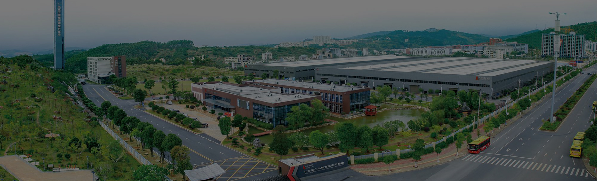 安博在线_安博在线(中国)