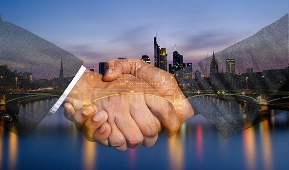 安博在线_安博在线(中国)“六多六少”