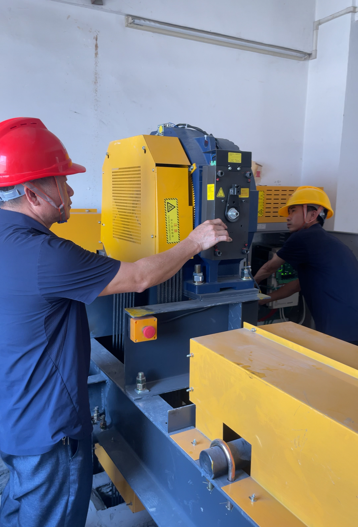 安全，是安博在线_安博在线(中国)刻在骨子里的承诺